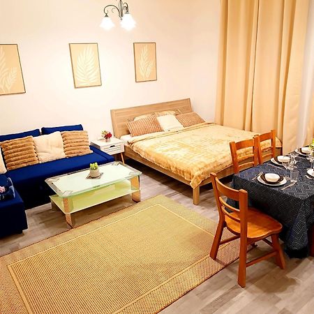 Family Apartments 2 Room'S Muerzzuschlag Zewnętrze zdjęcie