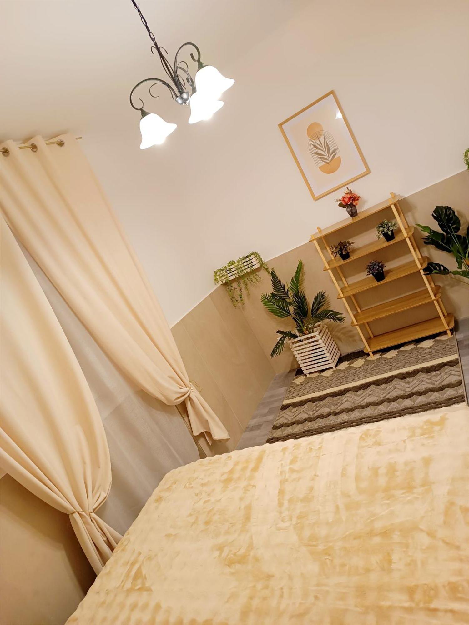 Family Apartments 2 Room'S Muerzzuschlag Zewnętrze zdjęcie