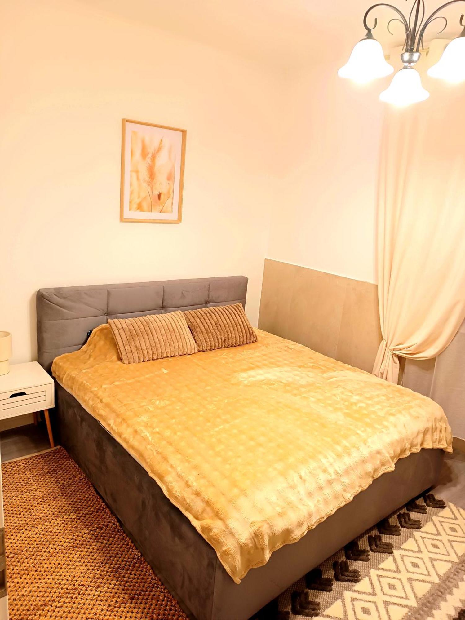 Family Apartments 2 Room'S Muerzzuschlag Zewnętrze zdjęcie